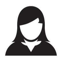 Marta Jiménez Del Riego