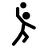 Puntos de ataque